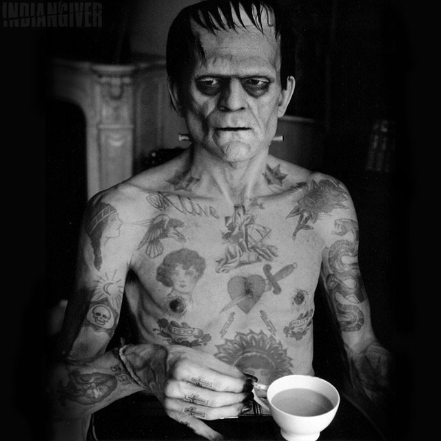 creature-frankenstein