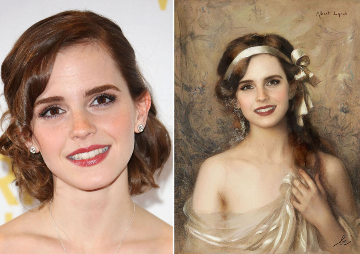 emma-watson-source-the-white-ribbon