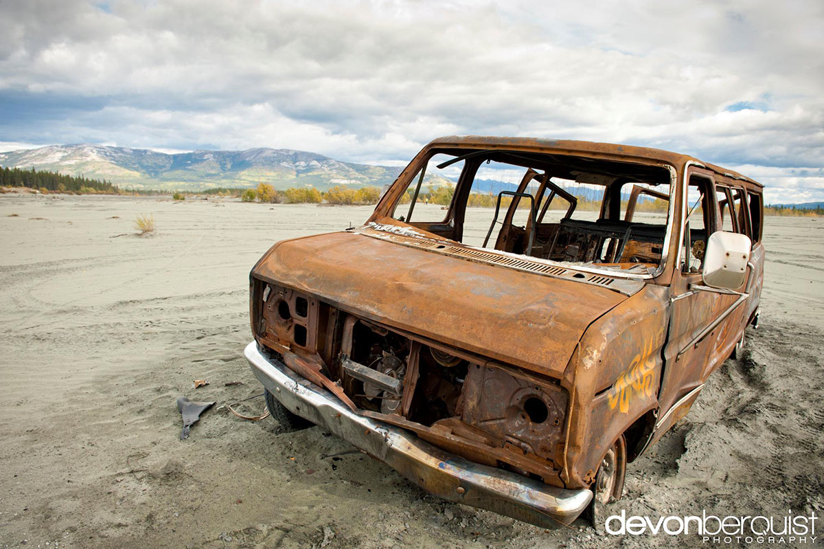 epave-voiture-desert