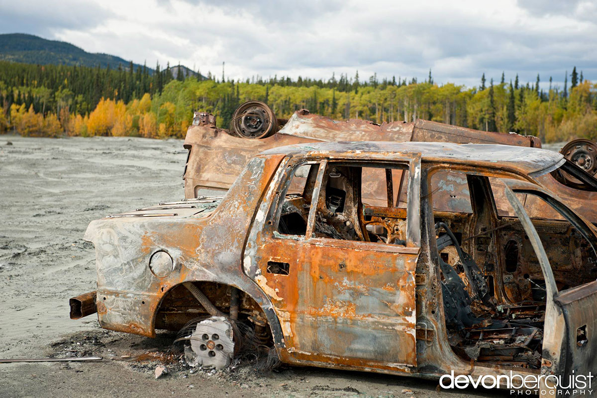 epave-voiture-rouillee