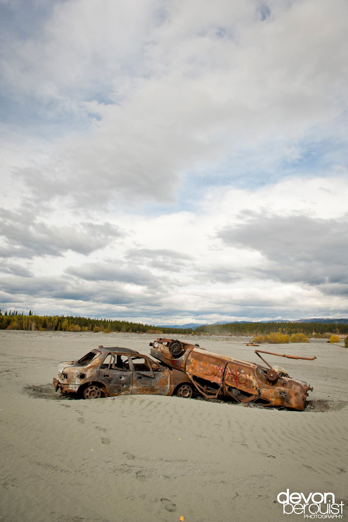 epaves-voitures-dans-desert