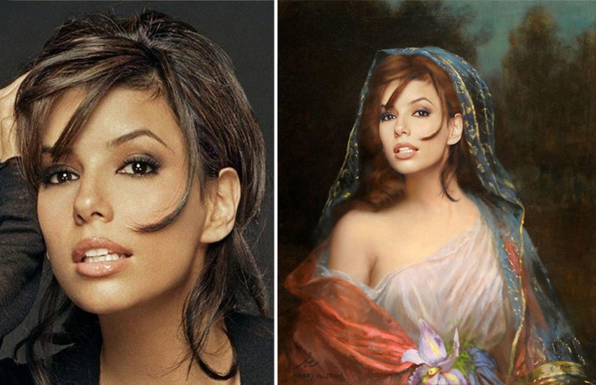 eva-longoria-source-iris