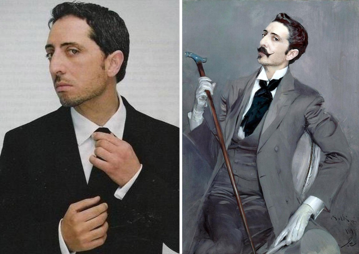 gad-elmaleh-source-le-comte-robert-de-montesquiou