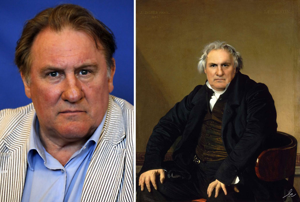 gerard-depardieu-source-monsieur-bertin