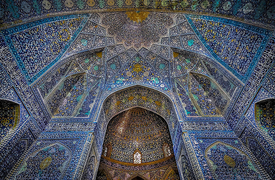 grand-mosque-isfahan