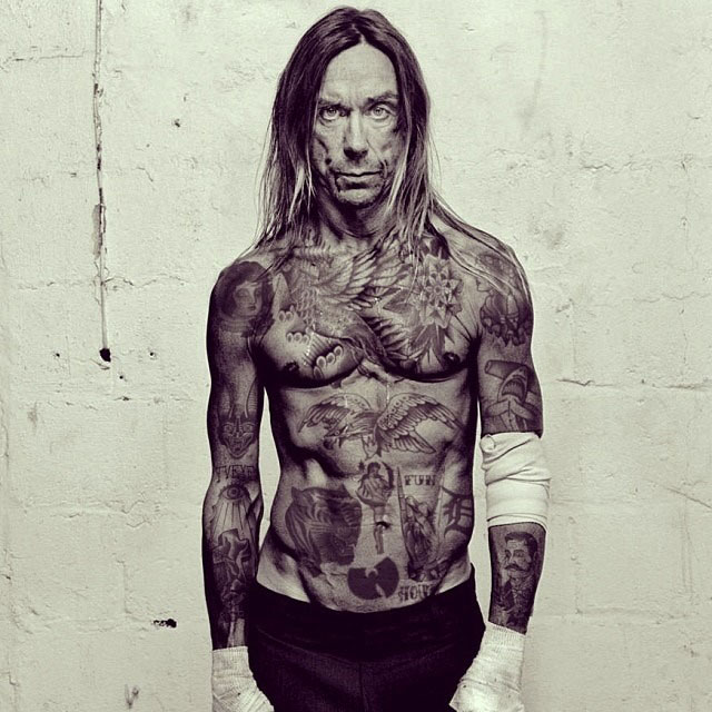 iggy-pop