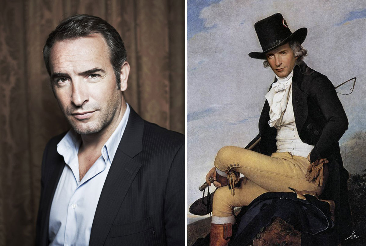 jean-dujardin-source-portrait-de-pierre-seriziat
