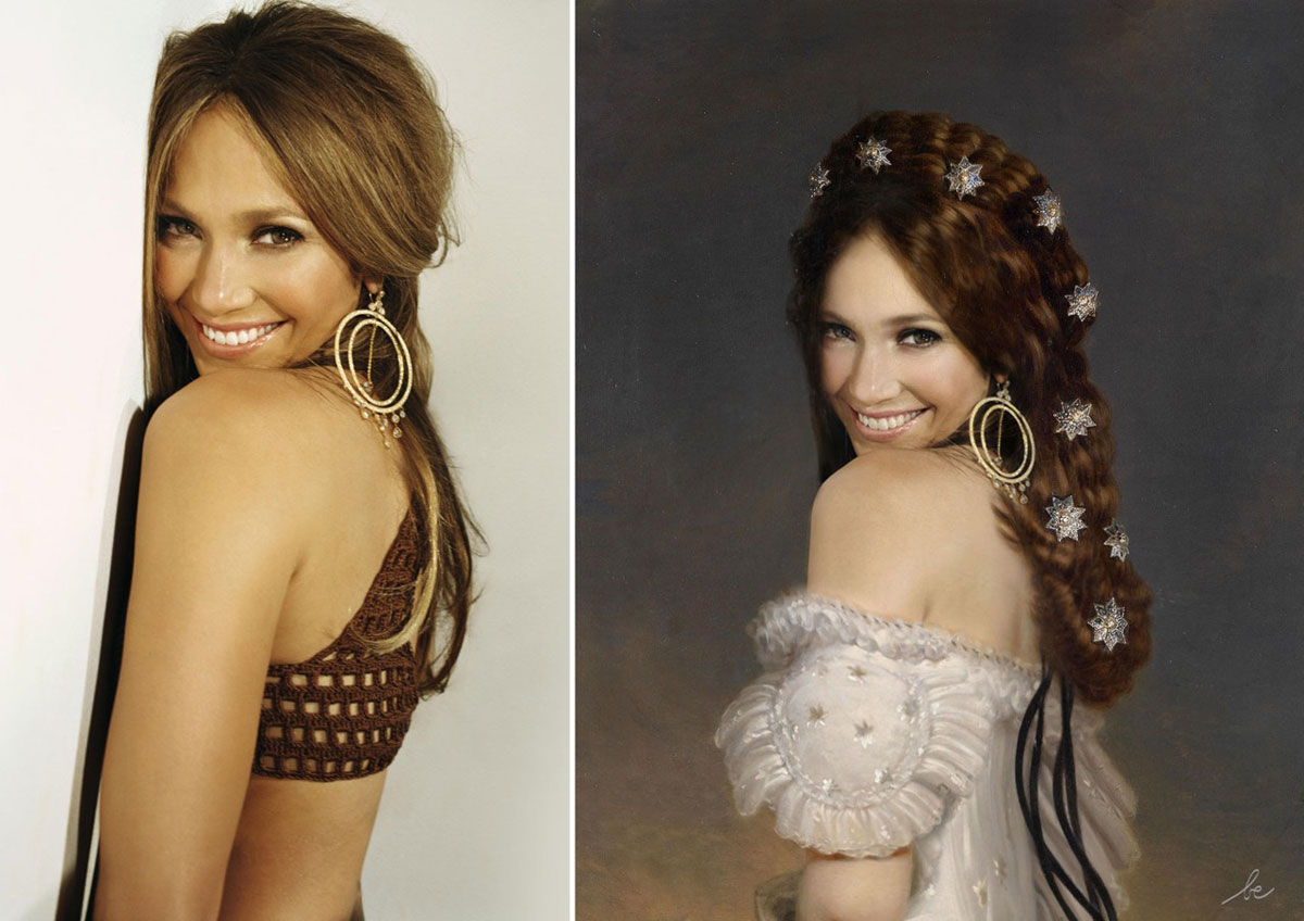 jennifer-lopez-source-elisabetta-in-abito-da-ballo