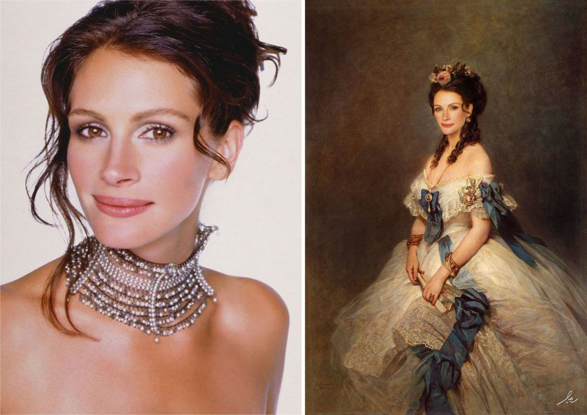 julia-roberts-source-alexandra-princess-of-wales