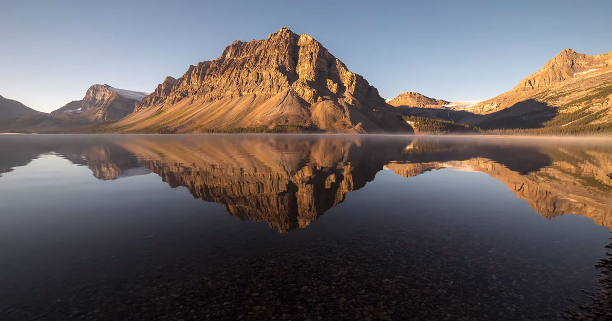 lac-montagne-leve-soleil