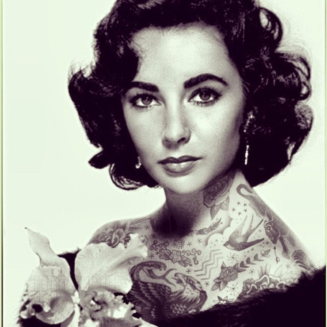 liz-taylor