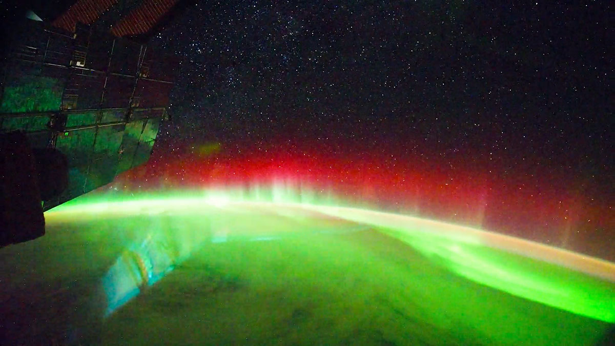 lumieres-feerique-espace