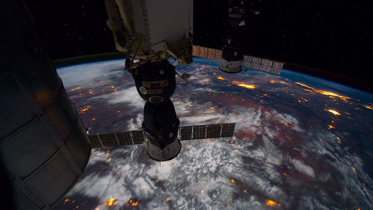 lumieres-villes-nuit