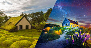 maisons-isolees-une-v4