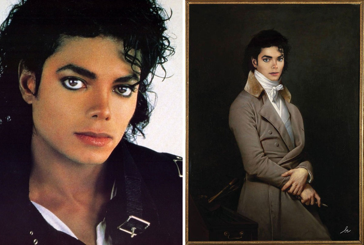 michael-jackson-source-portrait-de-pierre-narcisse-guerin