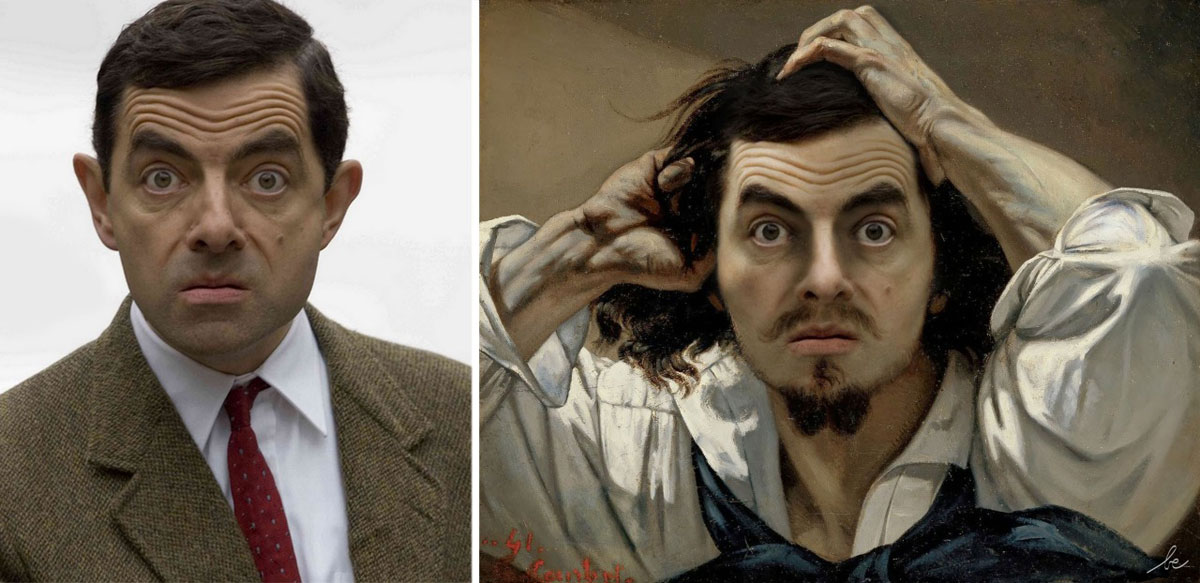 mister-bean-source-la-desespere