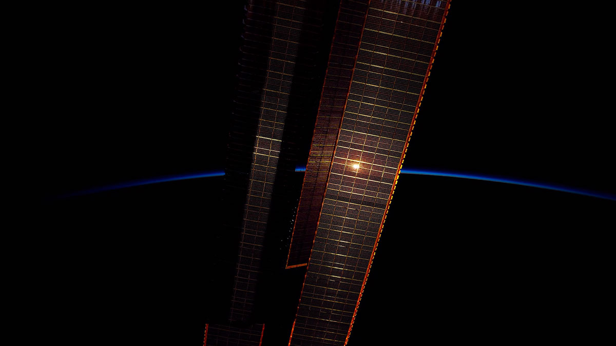 morceaux-station-spatiale