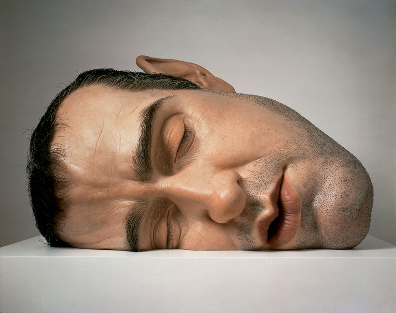 mueck-visage-homme