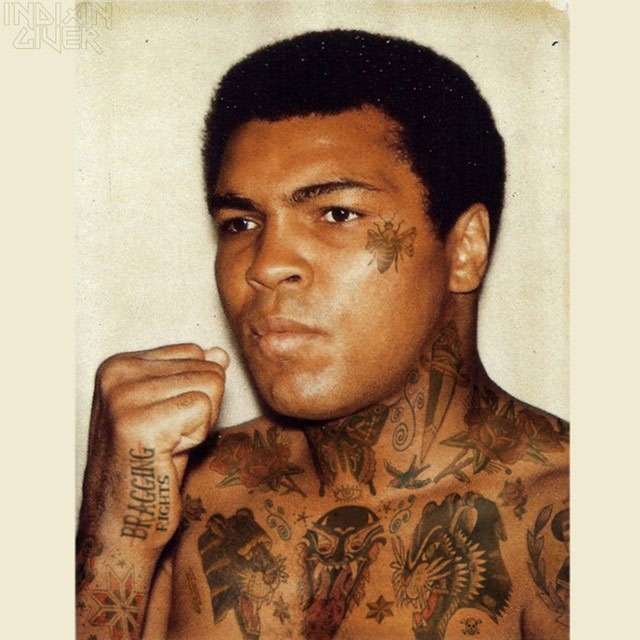 muhammad-ali