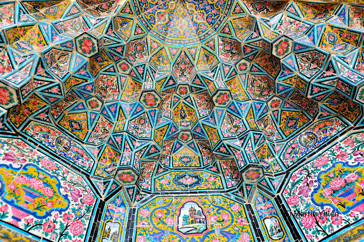 nasir-al-mulk-mosque-couleur