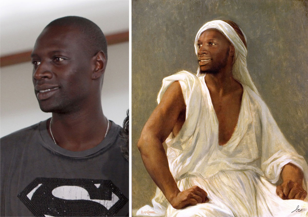 omar-sy-source-portrait-of-an-arab