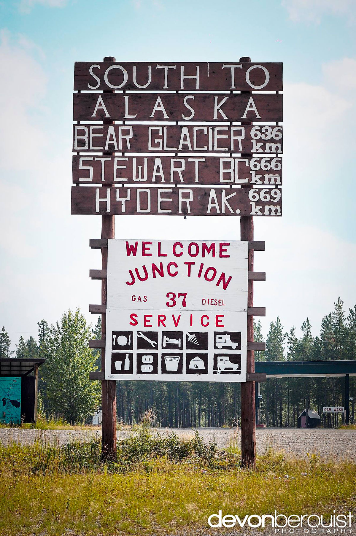 panneau-indication-ville