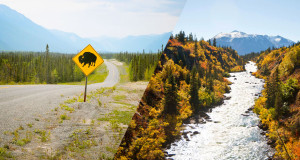 photos-paysages-canadiens