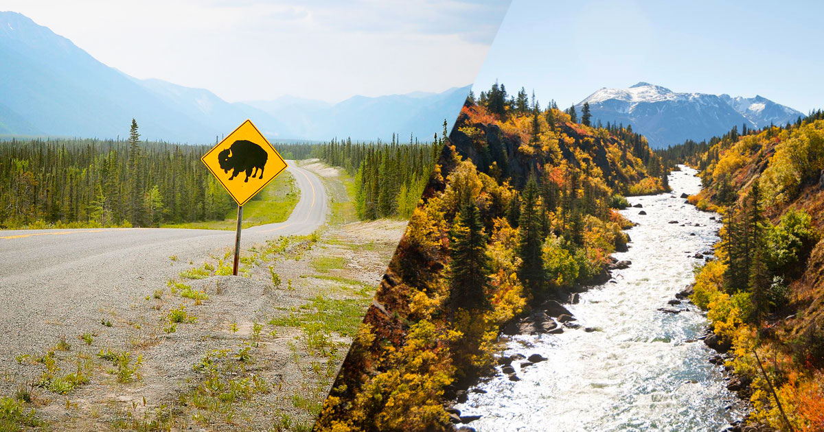 photos-paysages-canadiens