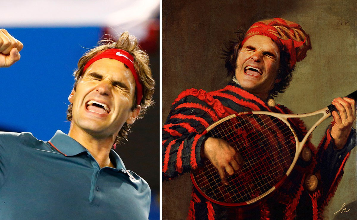 roger-federer-source-joueur-de-luth