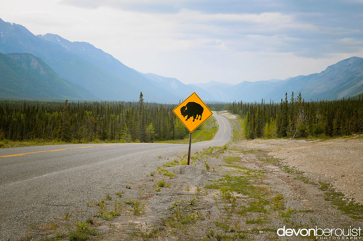 route-perdue-dans-plaines-canadiennes