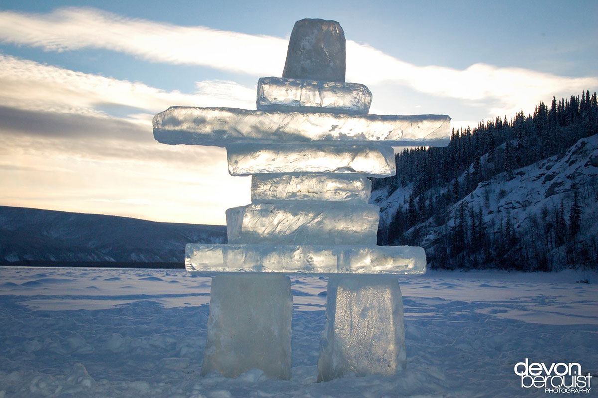 sculpture-galce-neige