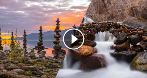 sculptures-rochers-une-v4