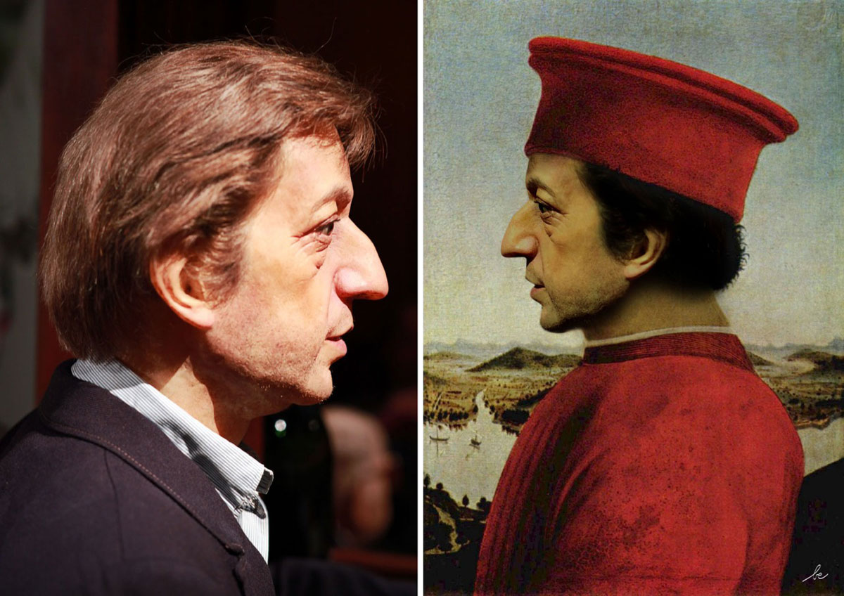 serge-gainsbourg-source-portrait-de-frederico-da-montefeltro