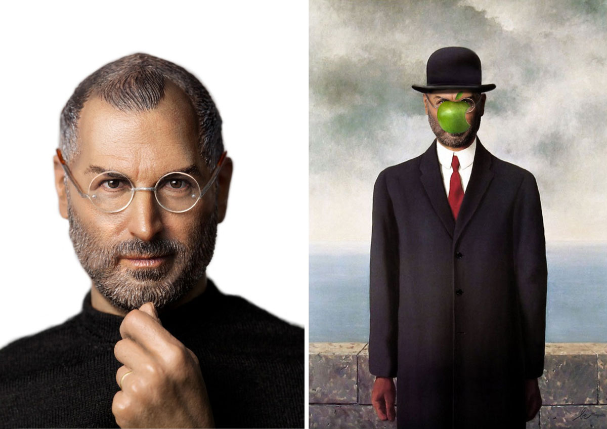 steve-jobs-source-le-fils-de-l-homme