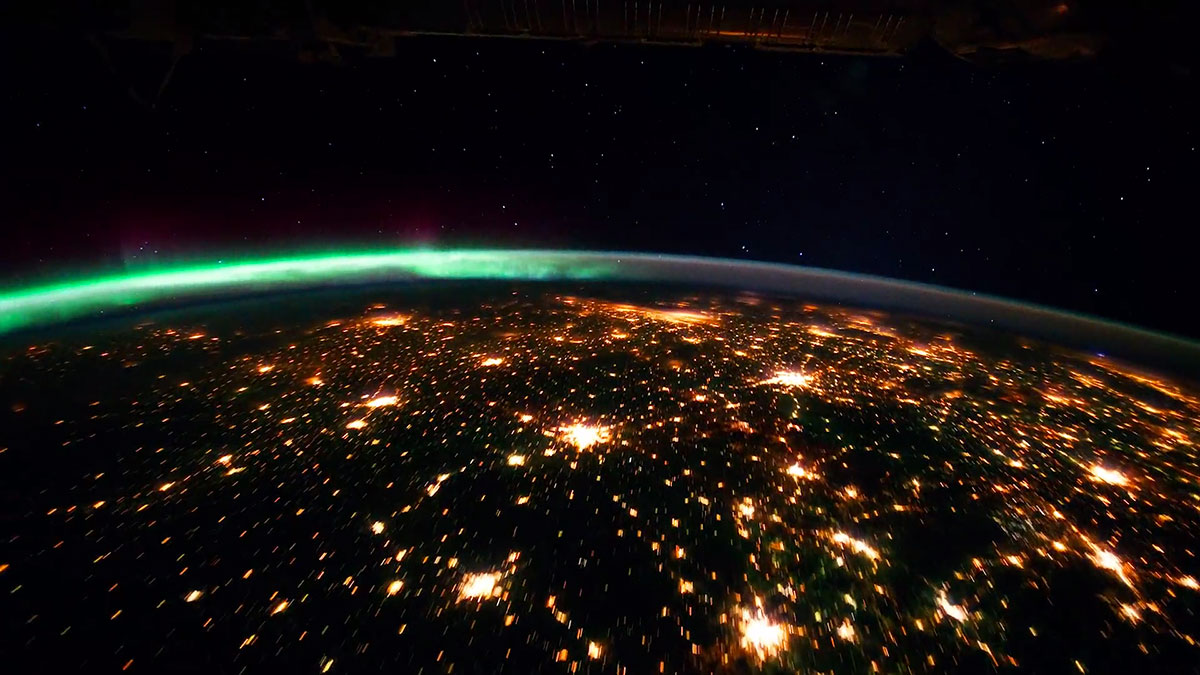 terre-nuit-eclairage-urbain