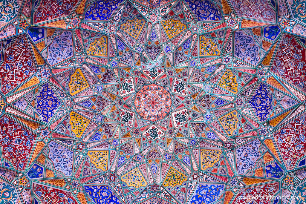 wazir-khan-mosque