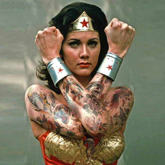 wonder-woman