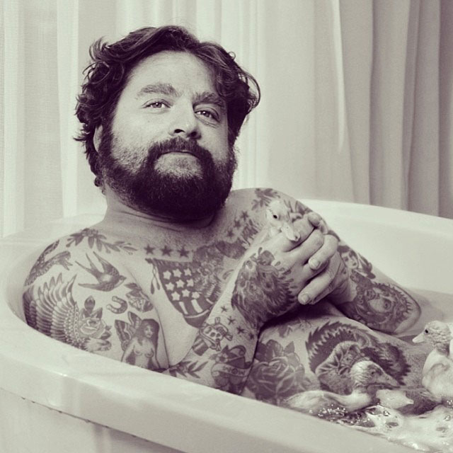 zach-galifianakis