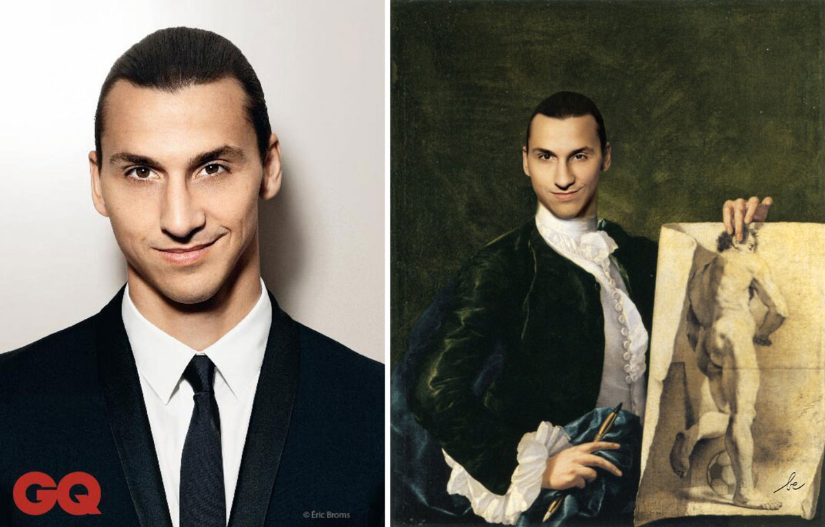 zlatan-ibrahimovic-source-autoportrait-luis-melendez