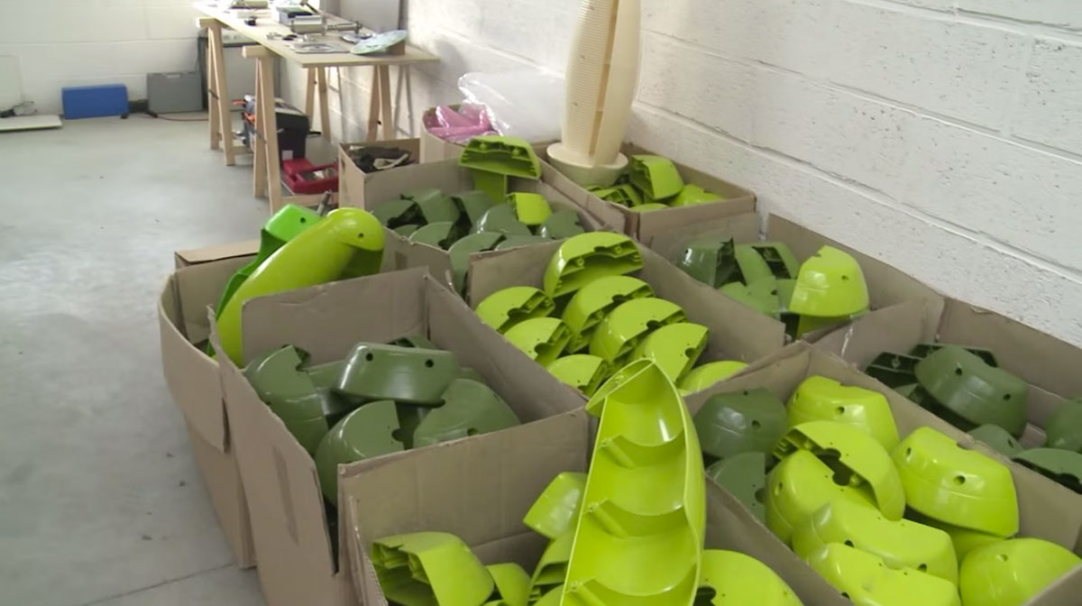 arbre-a-vent-afp-capture-04