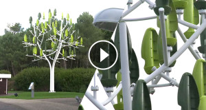 arbre-vent-une