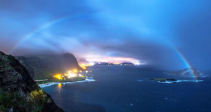 arc-en-ciel-lunaire-hawaii