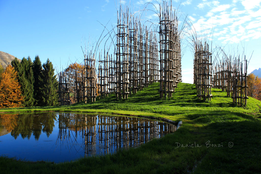 cathedrale-lac-soleil