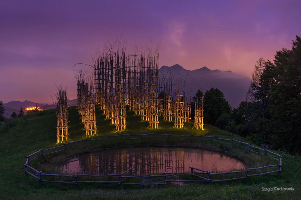 cathedrale-nuit-rose