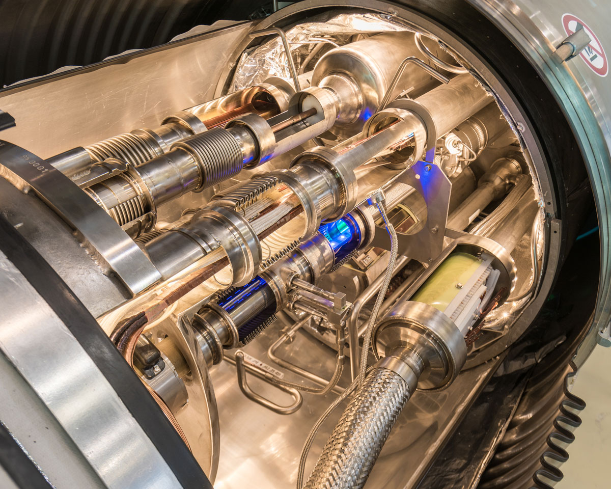 composant-interieur-accelerateur-particule-cern-02