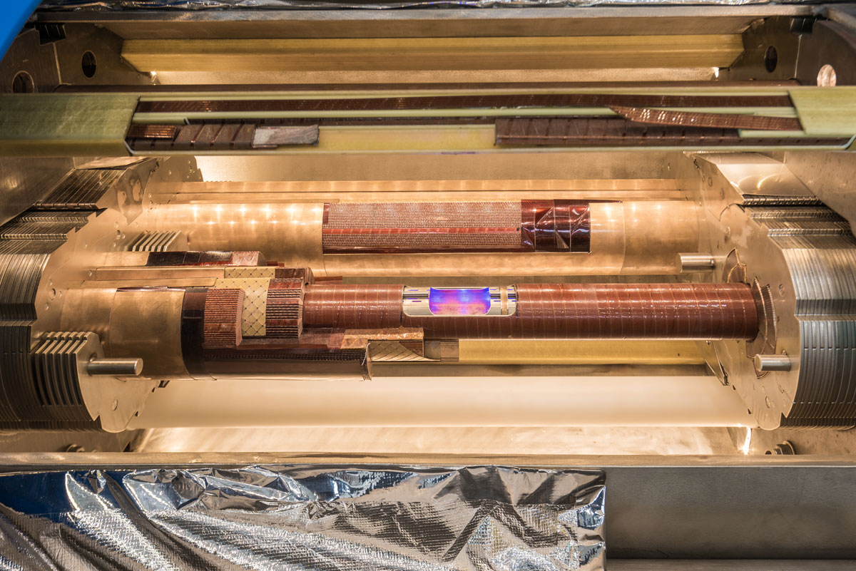 composant-interieur-accelerateur-particule-cern-03