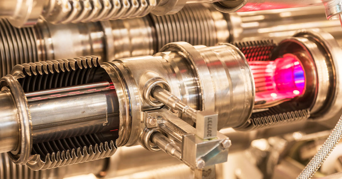 deux-nouvelles-particules-subatomiques-observation-cern-geneve-une