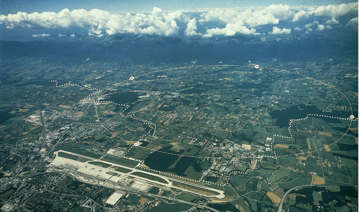 emplacement-accelerateur-particule-cern