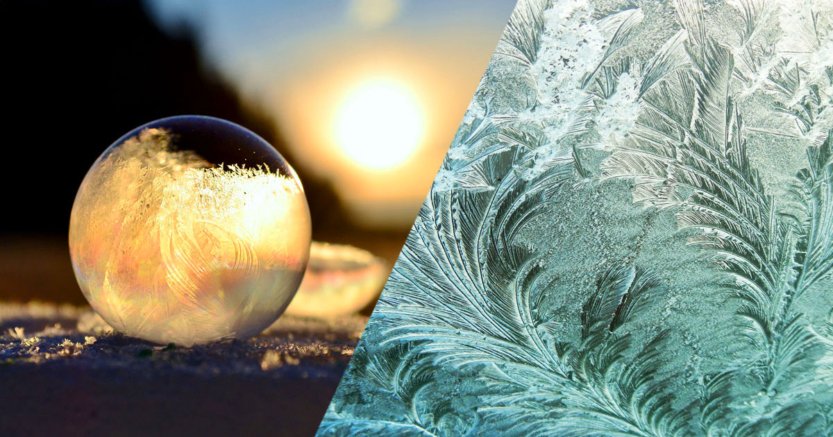 formations-glace-neige