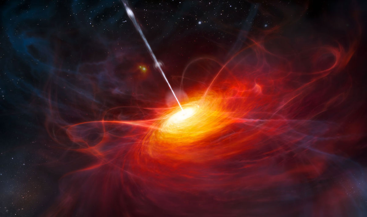 image-quasar-espace